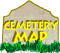  Cemetery Online Map