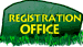 Registeration Office